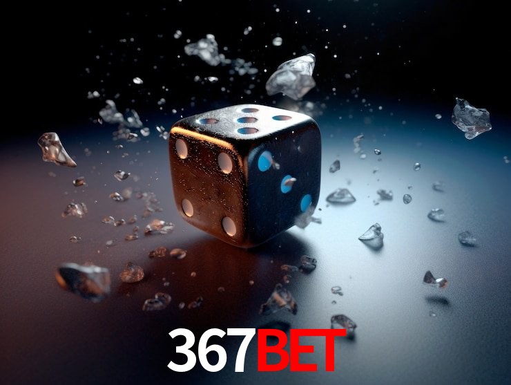 Logo 367bet Loteria Online