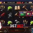 367bet Cassino Ao Vivo - 89 Mesas Evolution Gaming