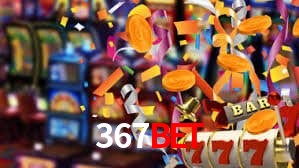 367bet Apostas Esportivas Logo - 34 Esportes Certificados