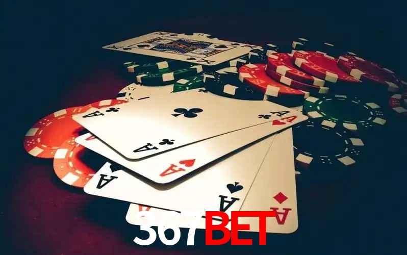 367bet VIP Program Logo